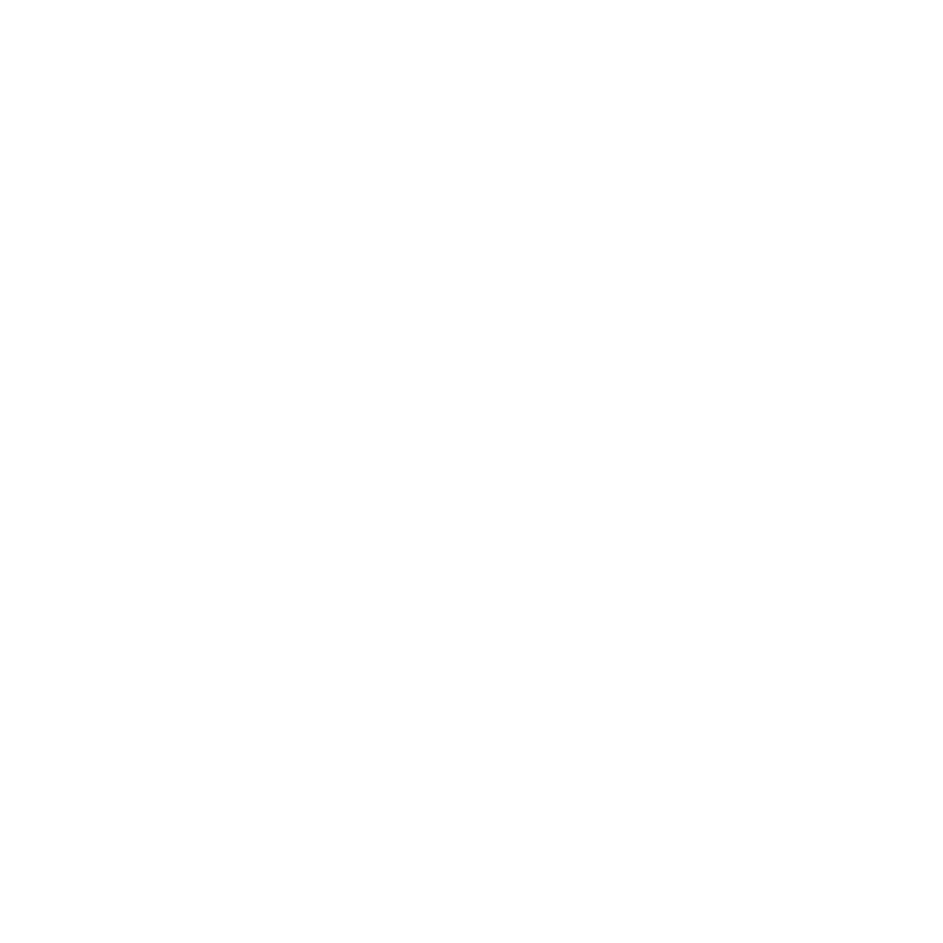 Главная